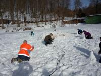 IMG_20210220_142257.jpg