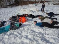 IMG_20210220_143713.jpg