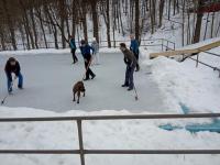 IMG_20210221_115725.jpg
