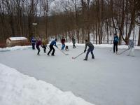 IMG_20210221_115735.jpg