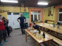 IMG_20210225_183923.jpg