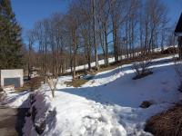 IMG_20210228_135536.jpg
