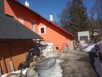 IMG_20210228_135539.jpg