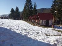 IMG_20210228_135551.jpg