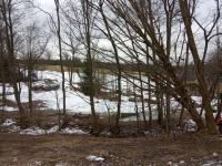 IMG_20210313_082055.jpg