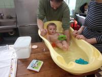 IMG_20210401_182431.jpg
