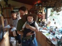IMG_20210405_123541.jpg