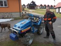 IMG_20210410_095728.jpg