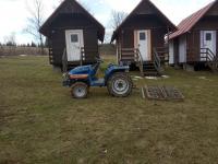 IMG_20210410_124543.jpg