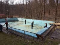 IMG_20210410_163613.jpg
