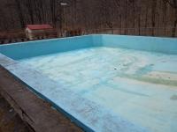 IMG_20210411_135332.jpg