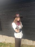 IMG_20210605_183313.jpg