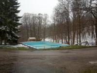 IMG_20210416_164313.jpg