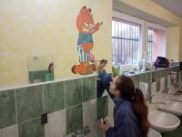 IMG_20210417_183956.jpg