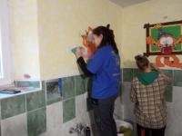 IMG_20210417_184006.jpg