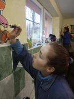 IMG_20210417_184036.jpg