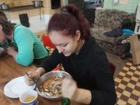 IMG_20210418_121134.jpg