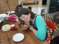 IMG_20210418_121137.jpg