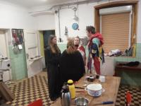 IMG_20210430_200900.jpg