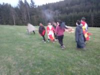 IMG_20210430_202310.jpg
