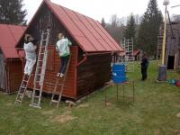 IMG_20210501_112208.jpg
