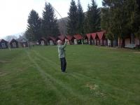 IMG_20210501_134422.jpg