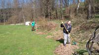 IMG_20210508_100641.jpg