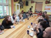 IMG_20210522_080746.jpg