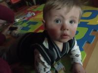 IMG_20210522_080820.jpg