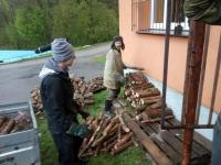 IMG_20210522_110547.jpg