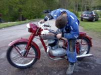 IMG_20210522_191445.jpg