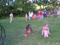 foto01.jpg