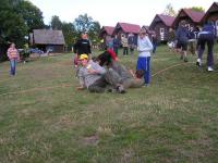 foto02.jpg