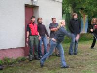 foto03.jpg