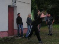 foto04.jpg