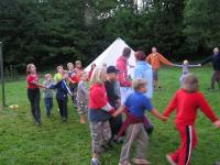 foto06.jpg