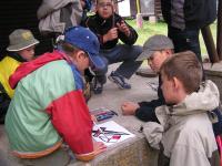 foto07.jpg