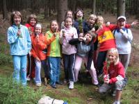 foto08.jpg