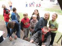 foto09.jpg