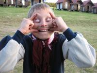 foto10.jpg