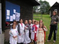 foto13.jpg