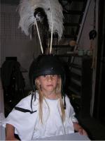 foto14.jpg
