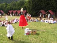 foto15.jpg