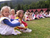 foto16.jpg