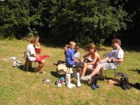 foto25.jpg