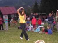 foto30.jpg