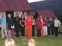 foto31.jpg