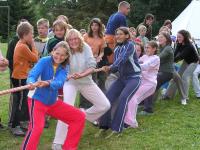 foto32.jpg