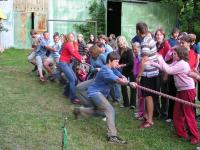 foto33.jpg