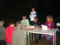 foto55.jpg